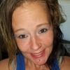 wickedbeauty89